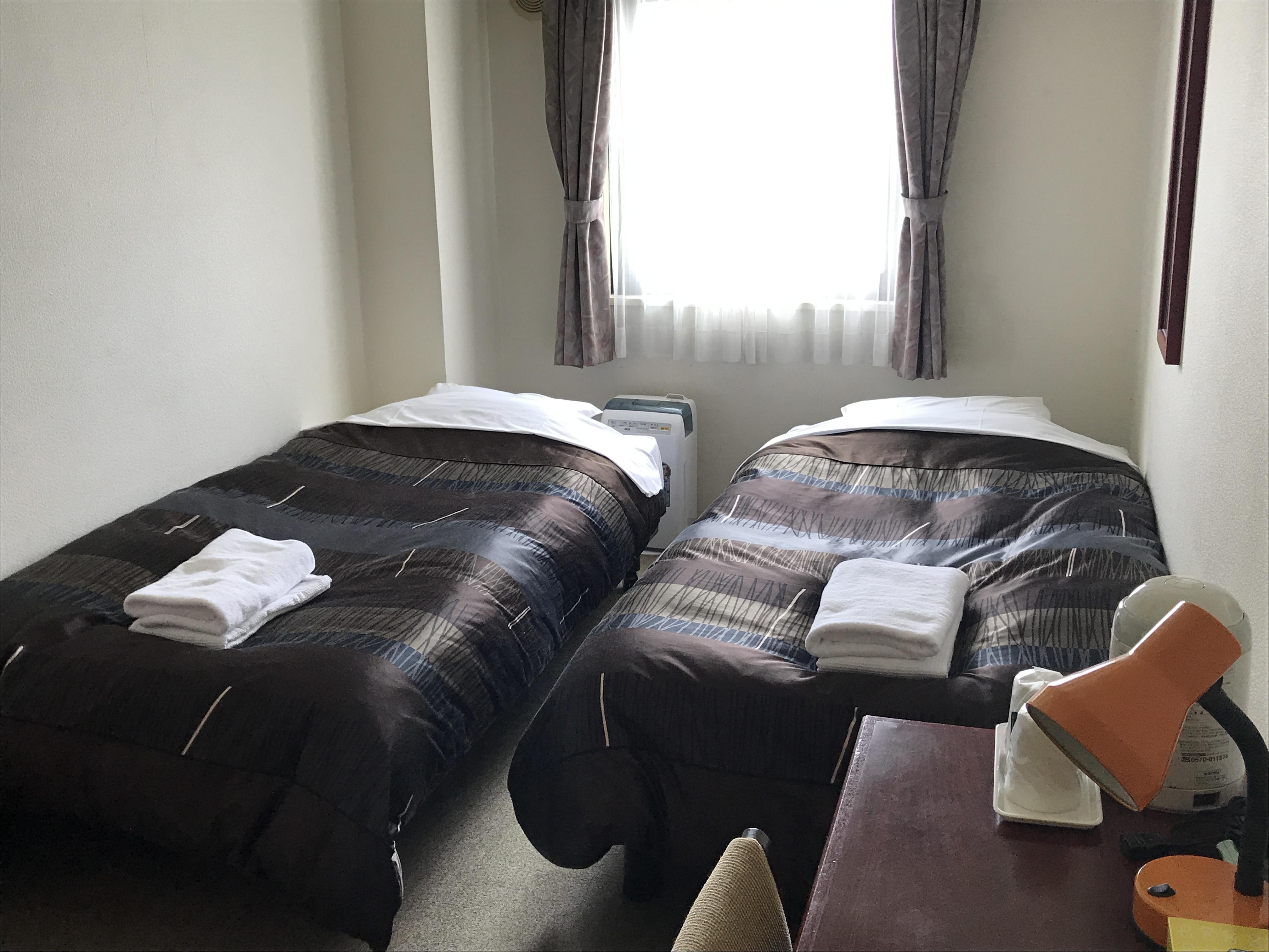 טוקיו Sky Heart Hotel Koiwa מראה חיצוני תמונה