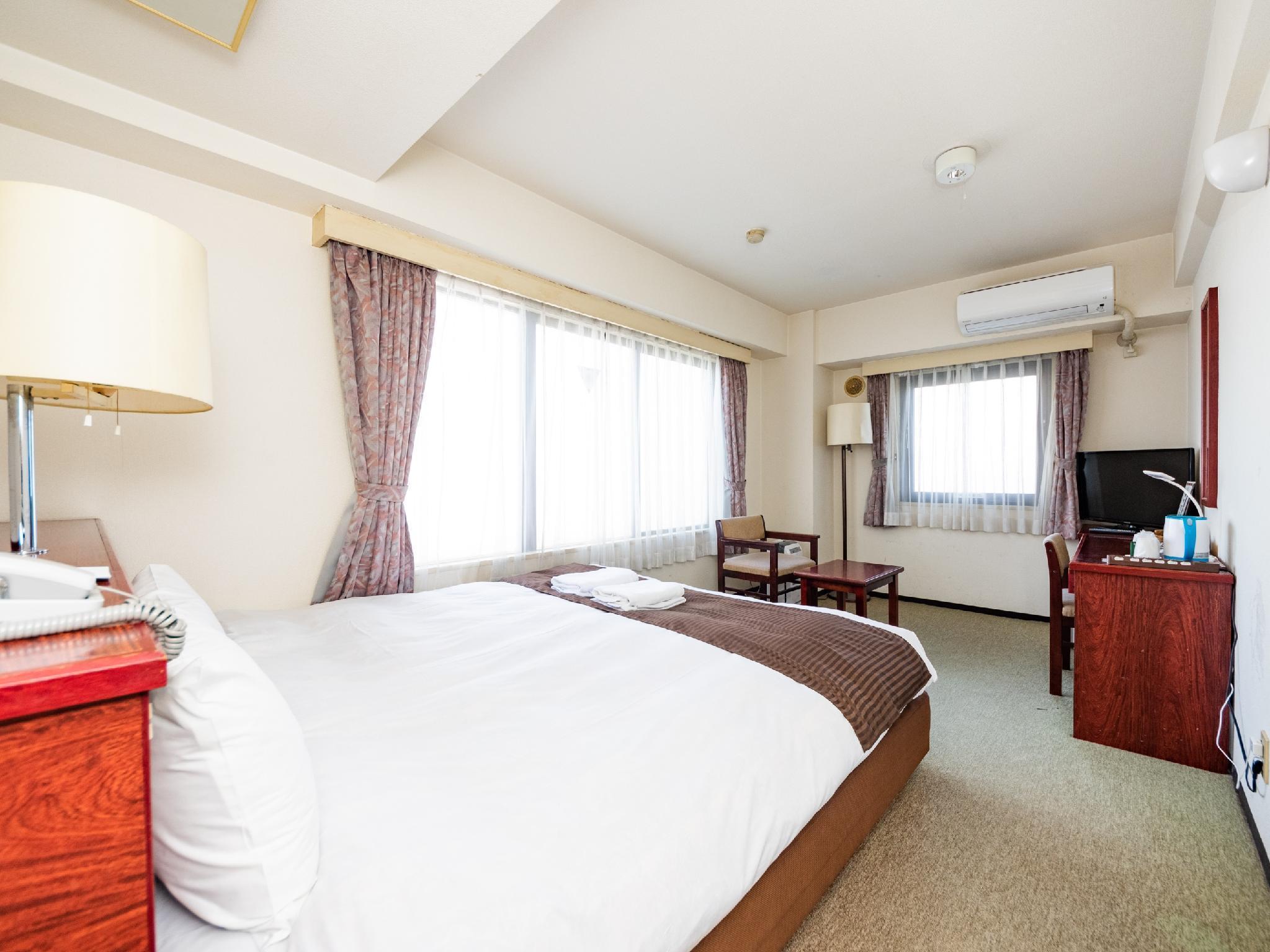 טוקיו Sky Heart Hotel Koiwa מראה חיצוני תמונה